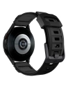 Hurtownia GSM - Pasek Spigen Rugged Band Samsung Galaxy Watch 4/Watch Active 2/Huawei Watch GT 2 42mm Matte Black - SPN2079BLK - {ean13} - Hurt
