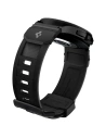 Hurtownia GSM - Pasek Spigen Rugged Band Samsung Galaxy Watch 4/Watch Active 2/Huawei Watch GT 2 42mm Matná černá - SPN2079BLK - {ean13} - Hurt