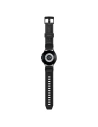 Hurtownia GSM - Pasek Spigen Rugged Band Samsung Galaxy Watch 4/Watch Active 2/Huawei Watch GT 2 42mm Matná černá - SPN2079BLK - {ean13} - Hurt