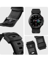 Hurtownia GSM - Pasek Spigen Rugged Band Samsung Galaxy Watch 4/Watch Active 2/Huawei Watch GT 2 42mm Matná černá - SPN2079BLK - {ean13} - Hurt