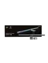 Wholesale Yeelight Screen Light Bar Pro RGB (silver) - YLT065SLV - {ean13} - Hurt