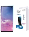 Hurtownia GSM - Zestaw naprawczy Whitestone Dome Glass Samsung Galaxy S10 - WSD017 - {ean13} - Hurt