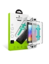 Hurtownia GSM - Tvrzené sklo Glastify OTG+ Nintendo Switch Oled [2 PACK] - GST005 - {ean13} - Hurt