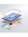 Hurtownia GSM - Etui Tech-Protect X-armor Lenovo Tab M10 Plus 10.3 Baby Color - THP838BABCOL - {ean13} - Hurt