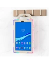 Wholesale Tech-Protect X-armor Lenovo Tab M10 Plus 10.3 Baby Color - THP838BABCOL - {ean13} - Hurt