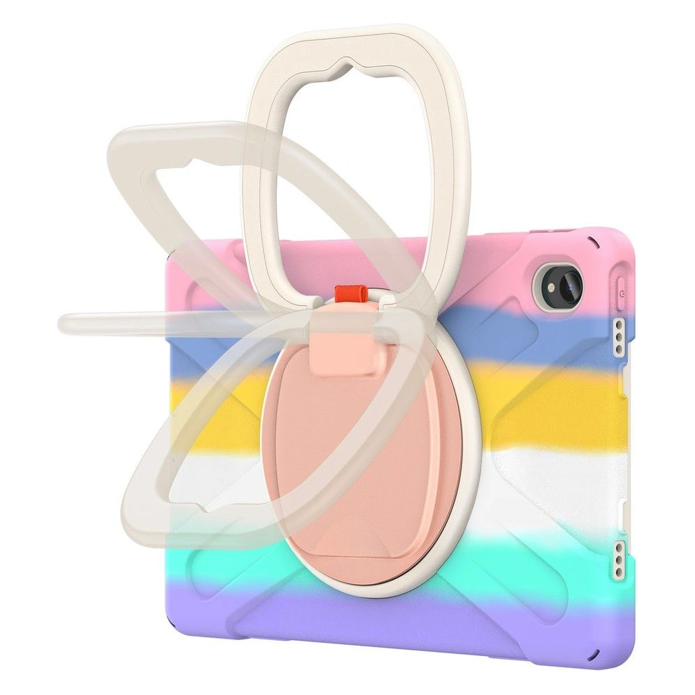Wholesale Tech-Protect X-armor Lenovo Tab P11/P11+ Plus 11 Baby Color - THP839BABCOL - {ean13} - Hurt