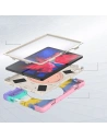 Hurtownia GSM - Etui Tech-Protect X-armor Lenovo Tab P11/P11+ Plus 11 Baby Color - THP839BABCOL - {ean13} - Hurt