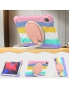 Wholesale Tech-Protect X-armor Lenovo Tab P11/P11+ Plus 11 Baby Color - THP839BABCOL - {ean13} - Hurt