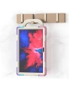 Wholesale Tech-Protect X-armor Lenovo Tab P11/P11+ Plus 11 Baby Color - THP839BABCOL - {ean13} - Hurt