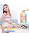 Wholesale Tech-Protect X-armor Lenovo Tab P11/P11+ Plus 11 Baby Color - THP839BABCOL - {ean13} - Hurt
