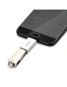 Wholesale UGREEN US195 USB to micro USB Adapter, OTG (white) - UGR1198WHT - {ean13} - Hurt