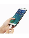 Wholesale UGREEN US195 USB to micro USB Adapter, OTG (white) - UGR1198WHT - {ean13} - Hurt