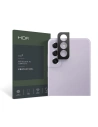 Hofi Alucam Pro+ Samsung Galaxy S21 FE Black