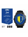 Hybridní sklo 3MK FlexibleGlass Watch Protection Garmin Fenix 7