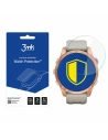 Szkło hybrydowe 3MK FlexibleGlass Watch Protection Garmin Fenix 7s