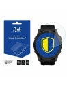 Wholesale 3MK FlexibleGlass Garmin Fenix 7X Watch - 3MK2442 - {ean13} - Hurt