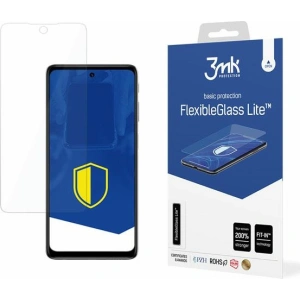 Wholesale 3MK FlexibleGlass Lite Motorola Moto G51 5G - 3MK2443 - {ean13} - Hurt
