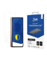 Hybridní sklo 3MK FlexibleGlass Lite Samsung Galaxy Z Fold 2 5G