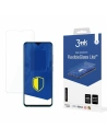 3MK FlexibleGlass Lite Vivo Y01