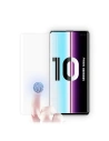 Hurtownia GSM - UV gehärtetes Glas T-Max Glass Samsung Galaxy S10 Plus - TMX017 - {ean13} - Hurt