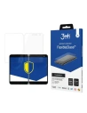 Hurtownia GSM - Szkło hybrydowe 3MK FlexibleGlass Microsoft Surface Duo 5.6 - 3MK2446 - {ean13} - Hurt