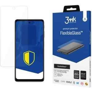 Wholesale 3MK FlexibleGlass Motorola Moto G51 5G - 3MK2447 - {ean13} - Hurt
