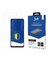Szkło hybrydowe 3MK FlexibleGlass Motorola Moto G51 5G