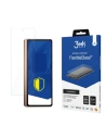 Hybriční sklo 3MK FlexibleGlass Samsung Galaxy Z Fold 2 5G
