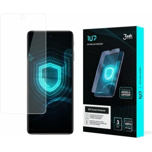 Wholesale 3MK 1UP Motorola Moto G51 5G [3 PACK] - 3MK2450 - {ean13} - Hurt