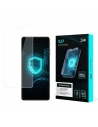 Hurtownia GSM - Folia ochronna dla graczy 3MK 1UP Motorola Moto G51 5G [3 PACK] - 3MK2450 - {ean13} - Hurt