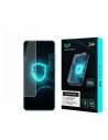 Wholesale 3MK 1UP Vivo Y01 [3 PACK] - 3MK2451 - {ean13} - Hurt
