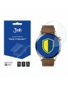 3MK ARC Watch Protection Huawei Watch GT 3 46mm