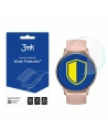 Wholesale 3MK ARC Watch Protection Umidigi Uwatch 3S Watch - 3MK2453 - {ean13} - Hurt