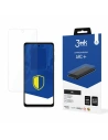 Folia ochronna 3MK ARC+ Motorola Moto G51 5G