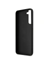 Wholesale Guess GUHCS22M4GMGBR Samsung Galaxy S22+ Plus brown hardcase 4G Big Metal Logo - GUE1557BR - {ean13} - Hurt