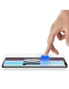 Hurtownia GSM - UV gehärtetes Glas T-Max Glass Samsung Galaxy S10 Plus - TMX017 - {ean13} - Hurt