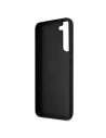 Hurtownia GSM - Etui Guess GUHCS22M4GMGGR Samsung Galaxy S22+ Plus szary/grey hardcase 4G Big Metal Logo - GUE1558GRY - {ean13} - Hurt