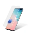 Hurtownia GSM - UV gehärtetes Glas T-Max Glass Samsung Galaxy S10 Plus - TMX017 - {ean13} - Hurt
