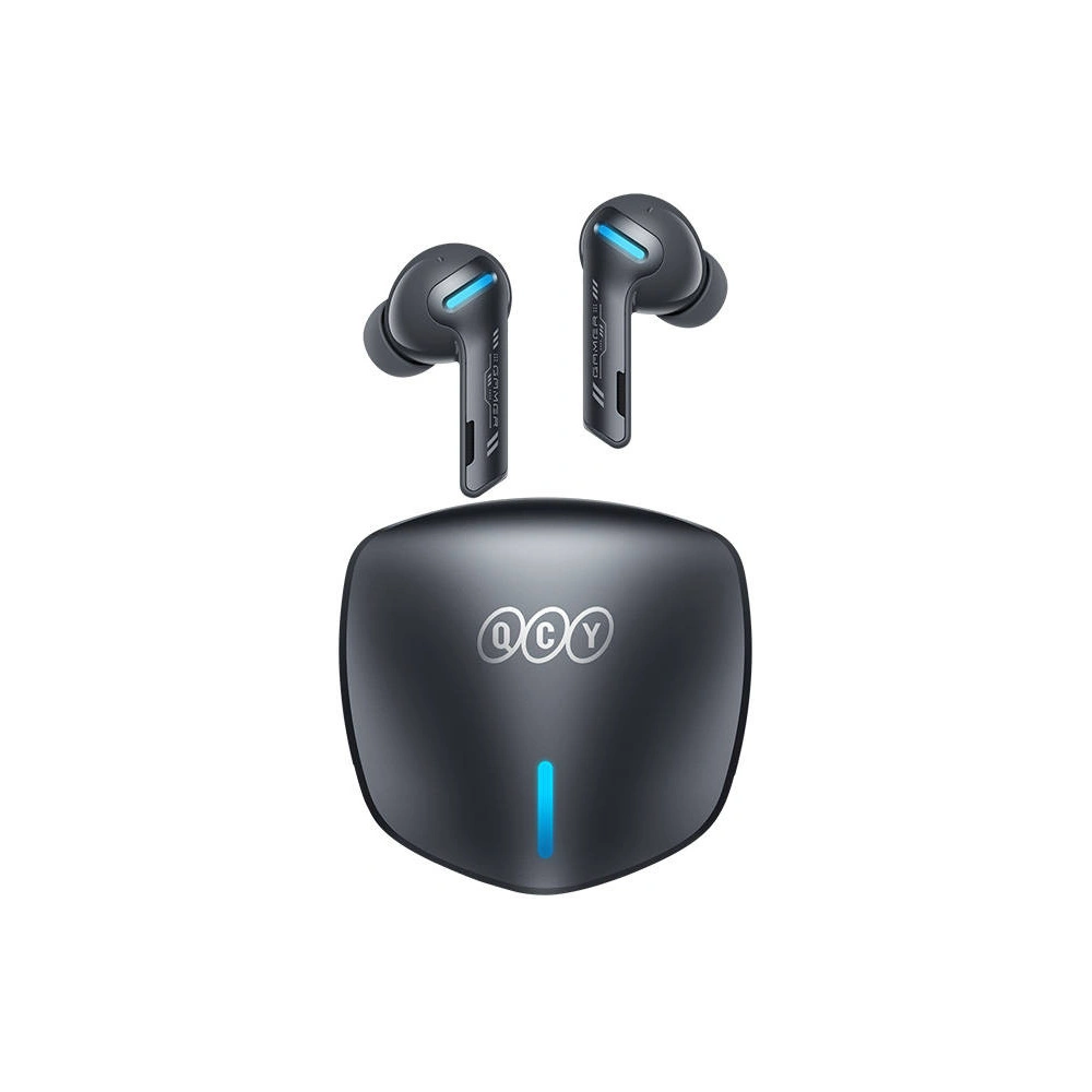 Hurtownia GSM - Sluchátka TWS QCY G1 - QCY033 - {ean13} - Hurt