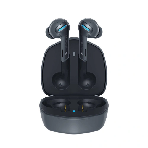 Słuchawki TWS QCY G1