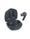 Hurtownia GSM - Słuchawki TWS QCY G1 - QCY033 - {ean13} - Hurt