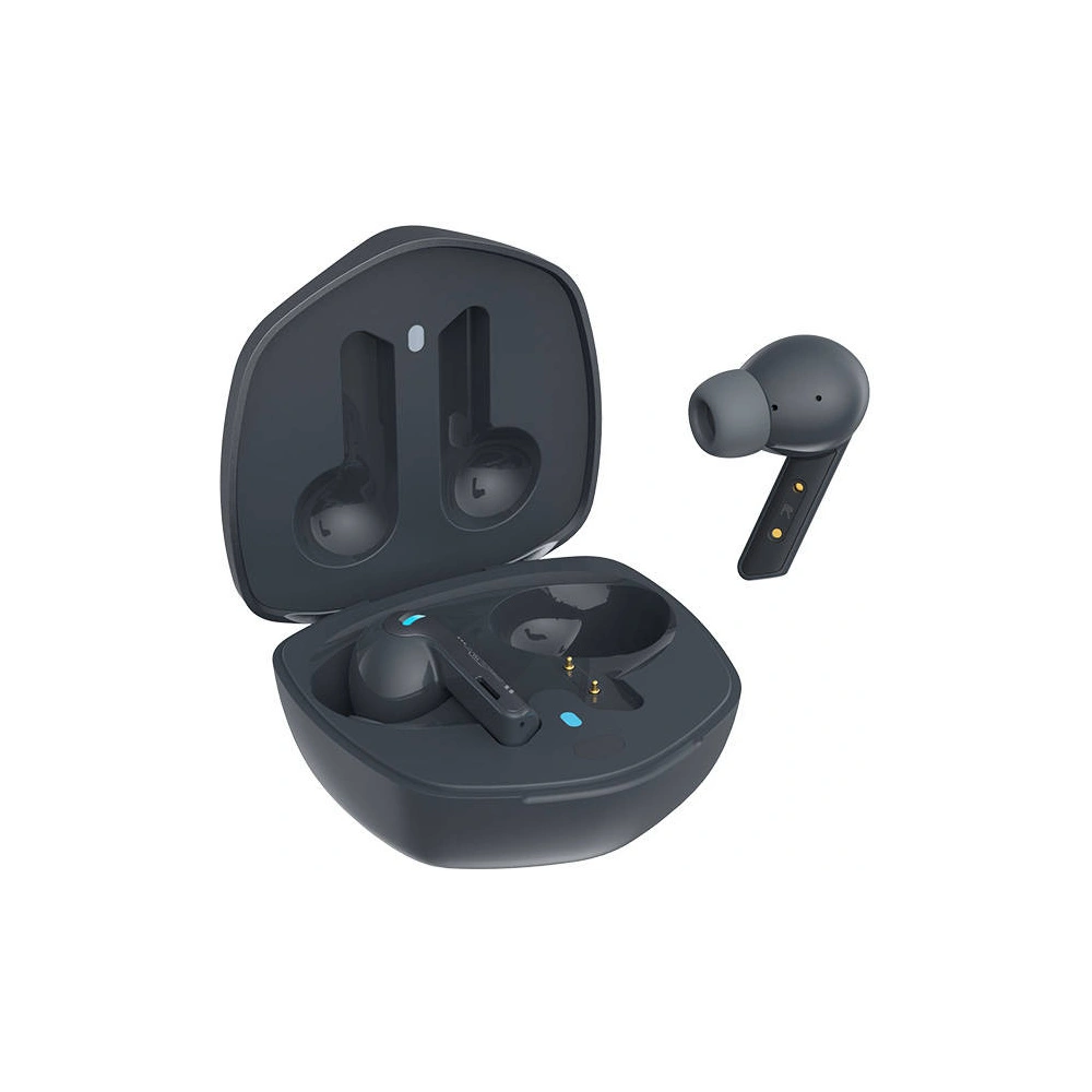 Hurtownia GSM - Sluchátka TWS QCY G1 - QCY033 - {ean13} - Hurt