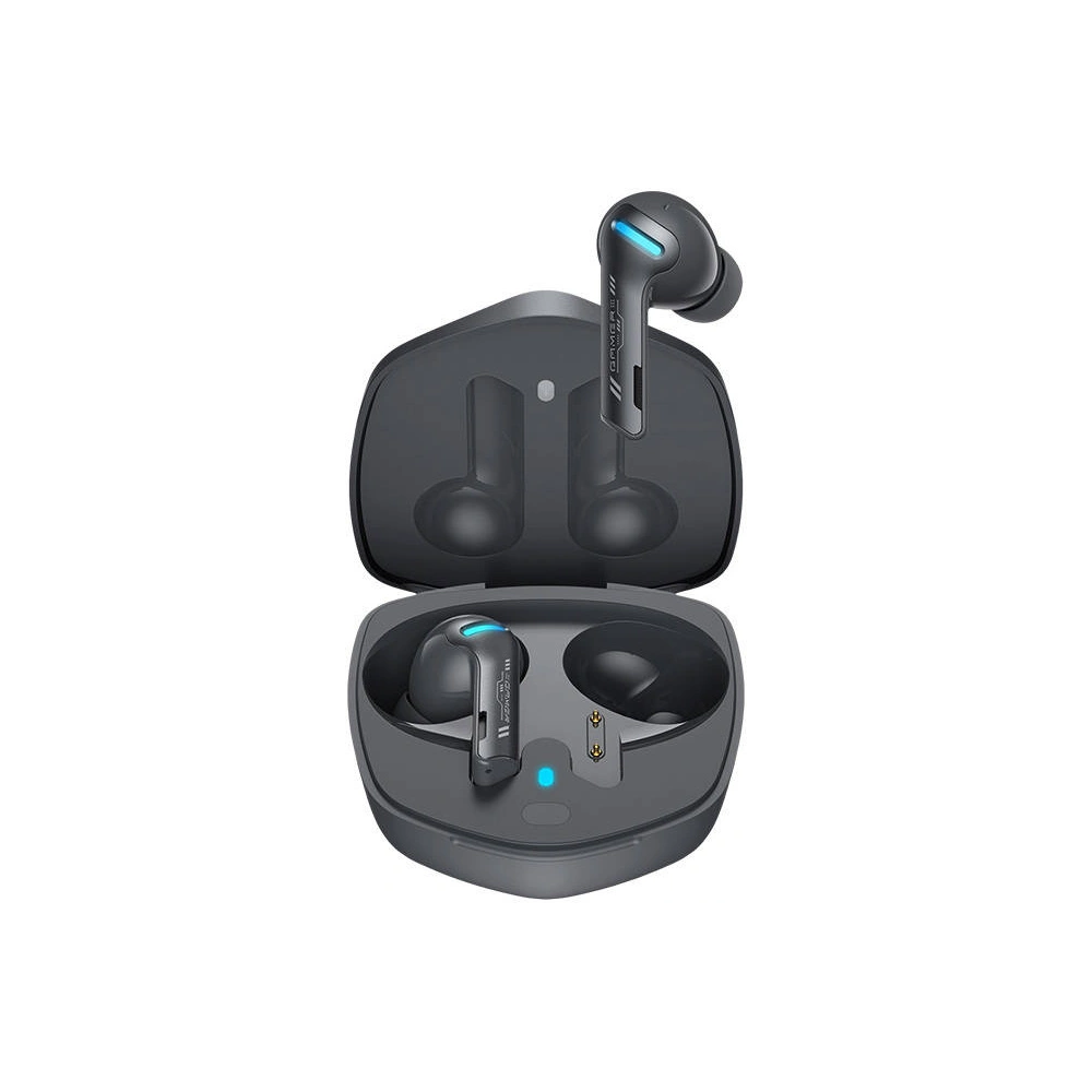 Hurtownia GSM - Sluchátka TWS QCY G1 - QCY033 - {ean13} - Hurt
