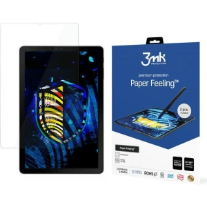 Wholesale 3MK PaperFeeling Samsung Galaxy Tab S4 10.5 - 3MK2460 - {ean13} - Hurt