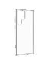 Hurtownia GSM - Etui PURO 0.3 Nude Samsung Galaxy S22 Ultra (przezroczysty) - PUR535CL - {ean13} - Hurt