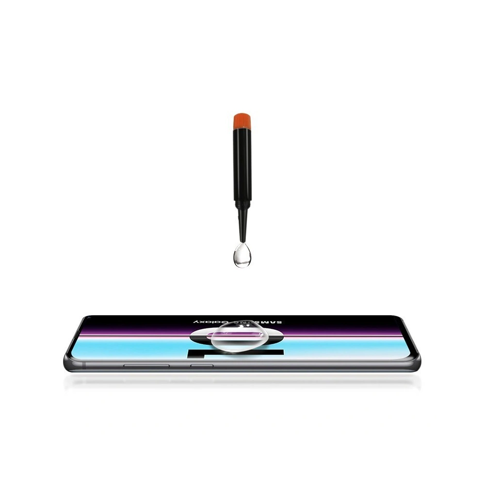 Hurtownia GSM - Oprava sady T-Max Glass Samsung Galaxy S10 - TMX018 - {ean13} - Hurt