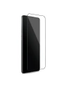 Wholesale PURO Frame Tempered Glass Samsung Galaxy S22 (black) - PUR538BLK - {ean13} - Hurt
