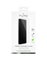 Hurtownia GSM - Szkło hartowane PURO Frame Tempered Glass Samsung Galaxy S22 (czarna ramka) - PUR538BLK - {ean13} - Hurt