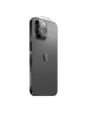 Wholesale PURO Camera Lens Protector Tempered Glass Apple iPhone 13 Pro/13 Pro Max - PUR541 - {ean13} - Hurt