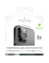 Hurtownia GSM - Szkło hartowane na aparat PURO Camera Lens Protector Apple iPhone 13 Pro/13 Pro Max - PUR541 - {ean13} - Hurt